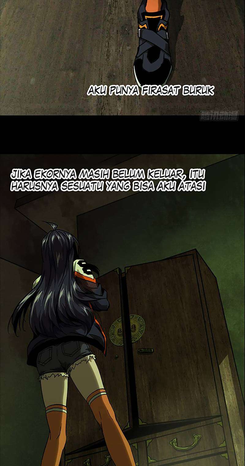 image-komik-da-xiang-wuxing-chapter-46-4/43