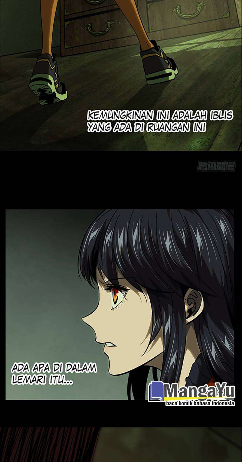 image-komik-da-xiang-wuxing-chapter-46-5/43