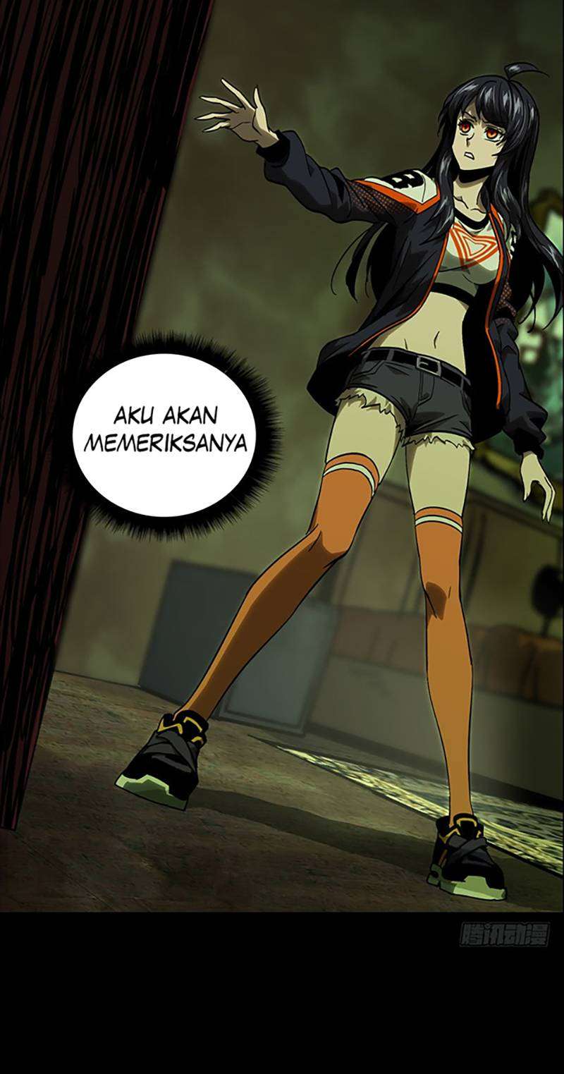 image-komik-da-xiang-wuxing-chapter-46-6/43