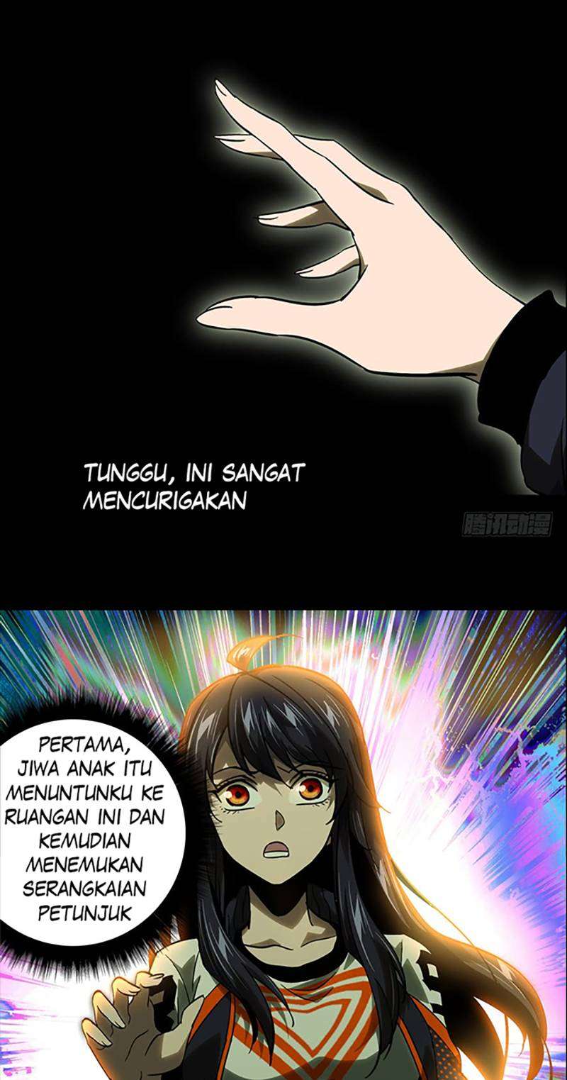image-komik-da-xiang-wuxing-chapter-46-7/43