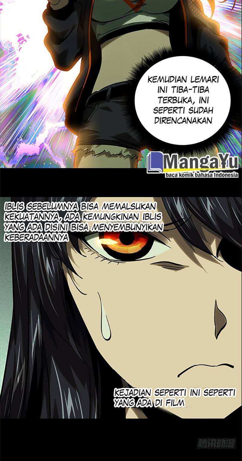 image-komik-da-xiang-wuxing-chapter-46-8/43