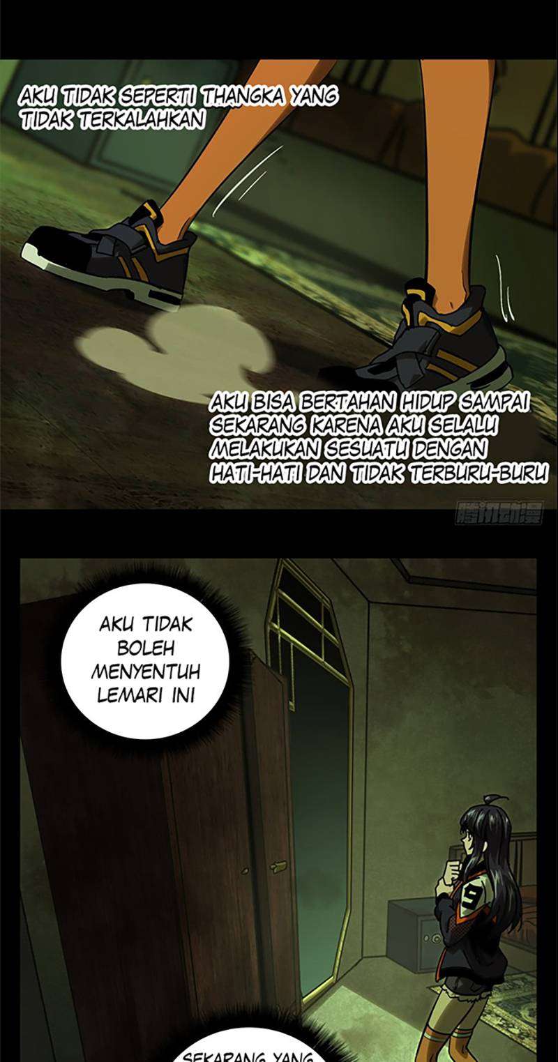 image-komik-da-xiang-wuxing-chapter-46-9/43