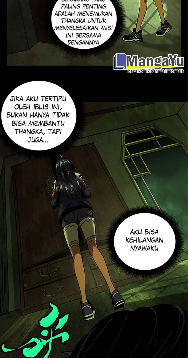 image-komik-da-xiang-wuxing-chapter-46-10/43