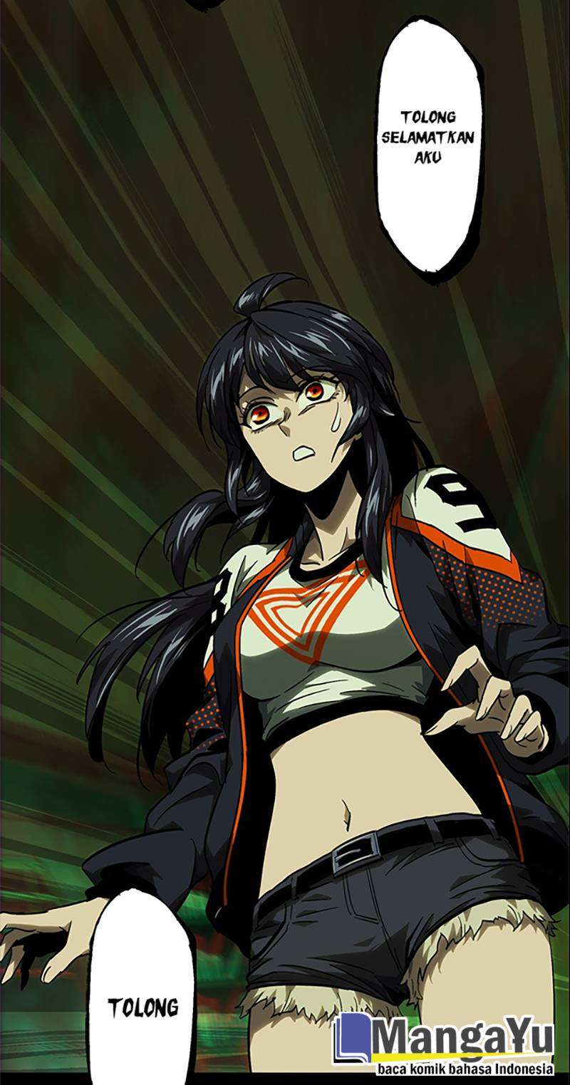 image-komik-da-xiang-wuxing-chapter-46-12/43