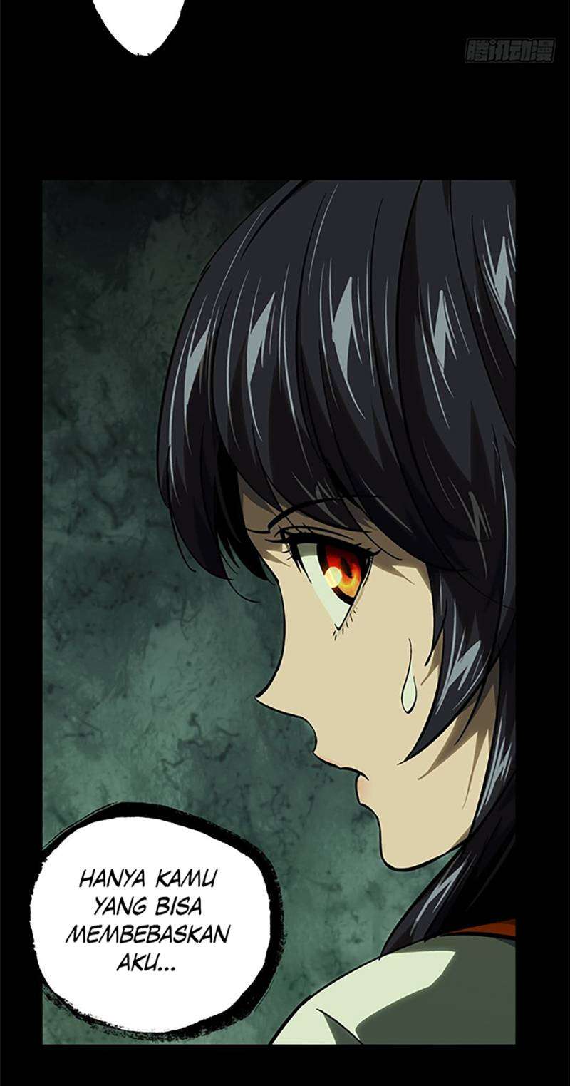 image-komik-da-xiang-wuxing-chapter-46-13/43