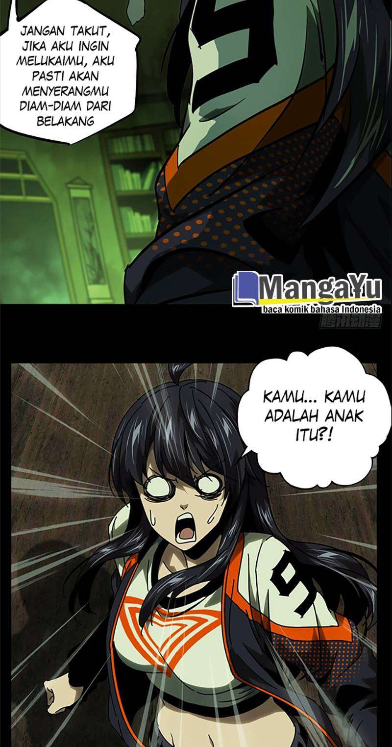 image-komik-da-xiang-wuxing-chapter-46-15/43