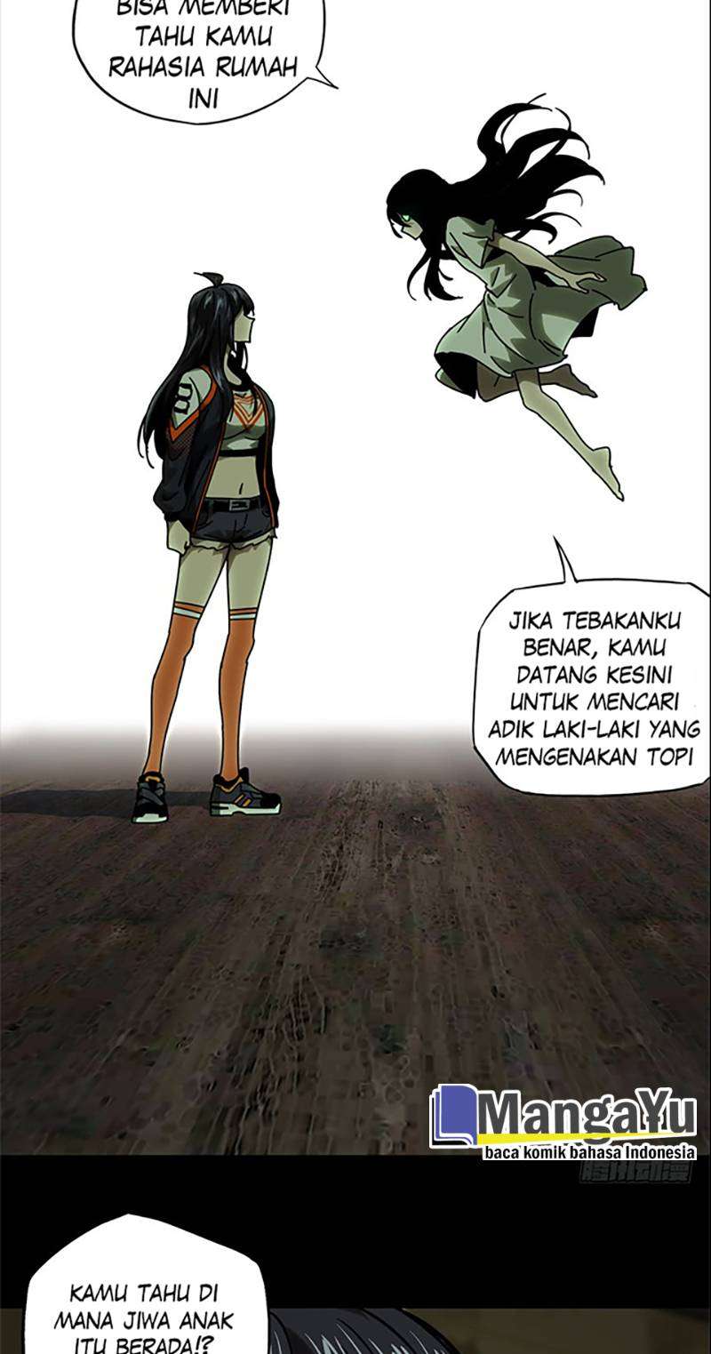 image-komik-da-xiang-wuxing-chapter-46-17/43