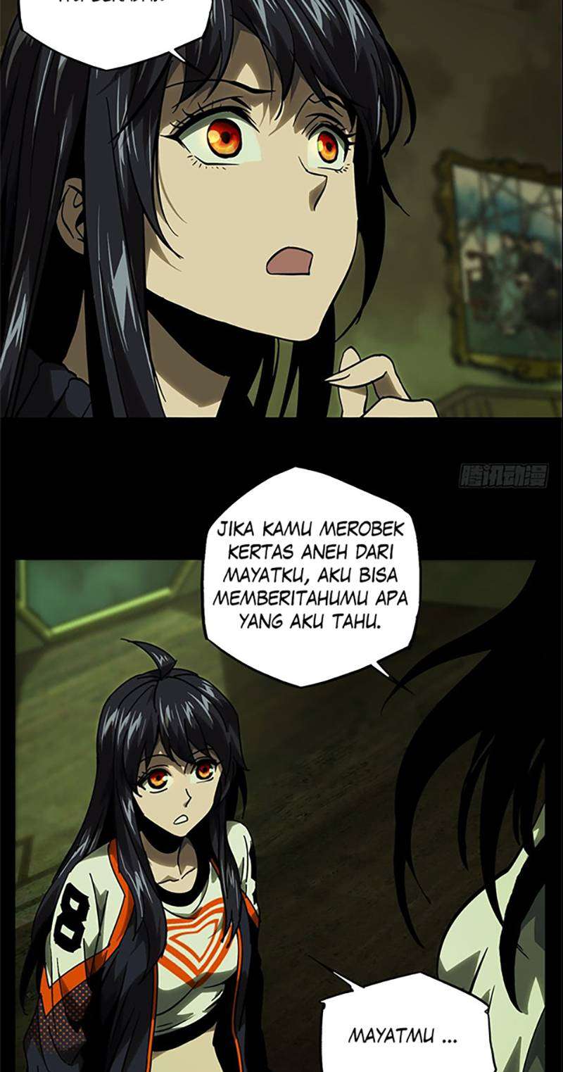 image-komik-da-xiang-wuxing-chapter-46-18/43