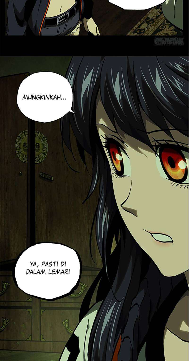 image-komik-da-xiang-wuxing-chapter-46-19/43