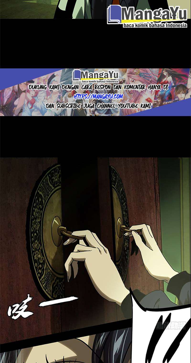 image-komik-da-xiang-wuxing-chapter-46-20/43