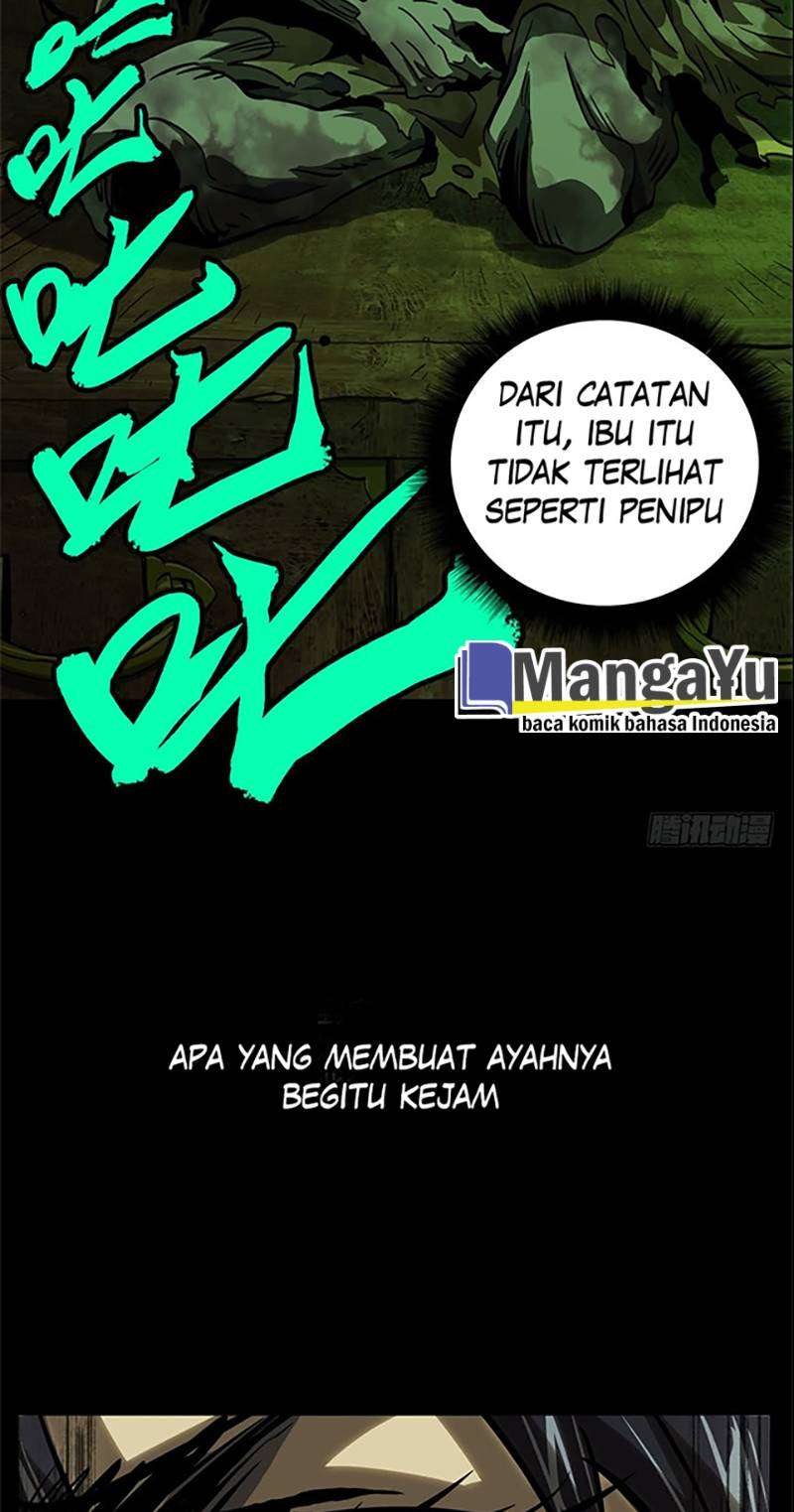 image-komik-da-xiang-wuxing-chapter-46-22/43