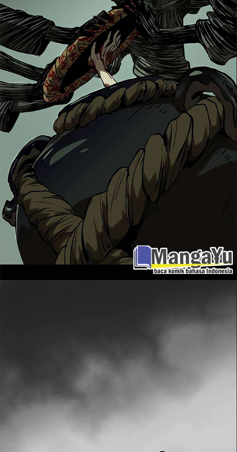 image-komik-da-xiang-wuxing-chapter-46-25/43