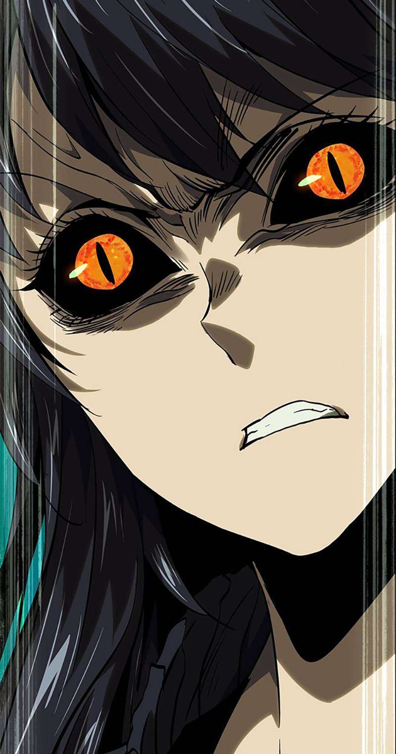 image-komik-da-xiang-wuxing-chapter-46-27/43