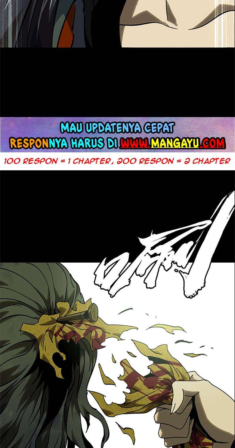 image-komik-da-xiang-wuxing-chapter-46-28/43