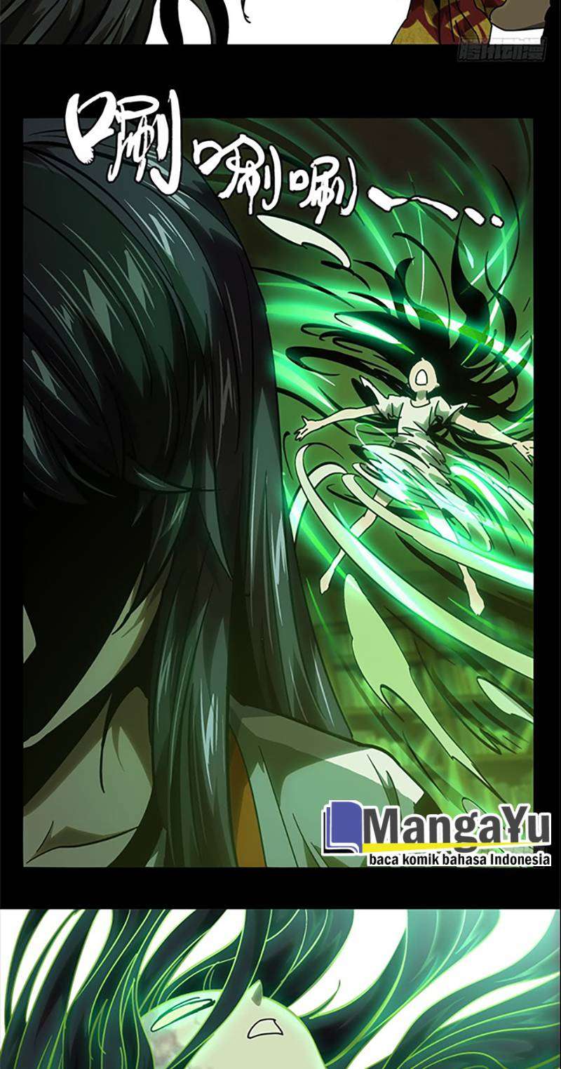 image-komik-da-xiang-wuxing-chapter-46-29/43