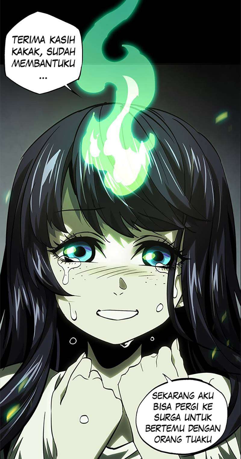 image-komik-da-xiang-wuxing-chapter-46-31/43