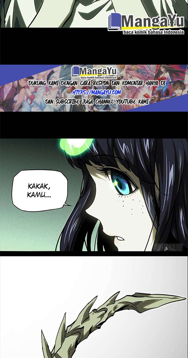 image-komik-da-xiang-wuxing-chapter-46-32/43