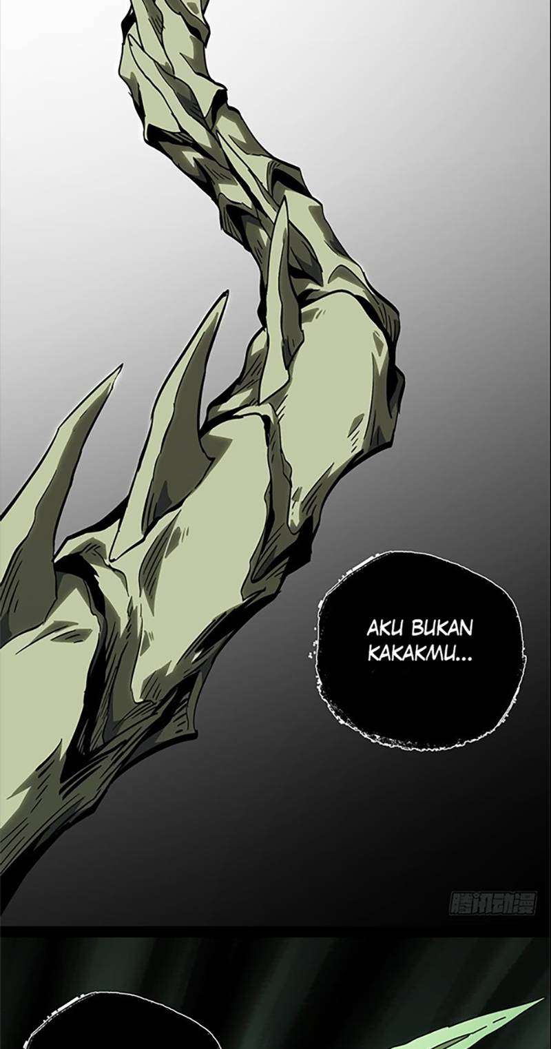 image-komik-da-xiang-wuxing-chapter-46-33/43