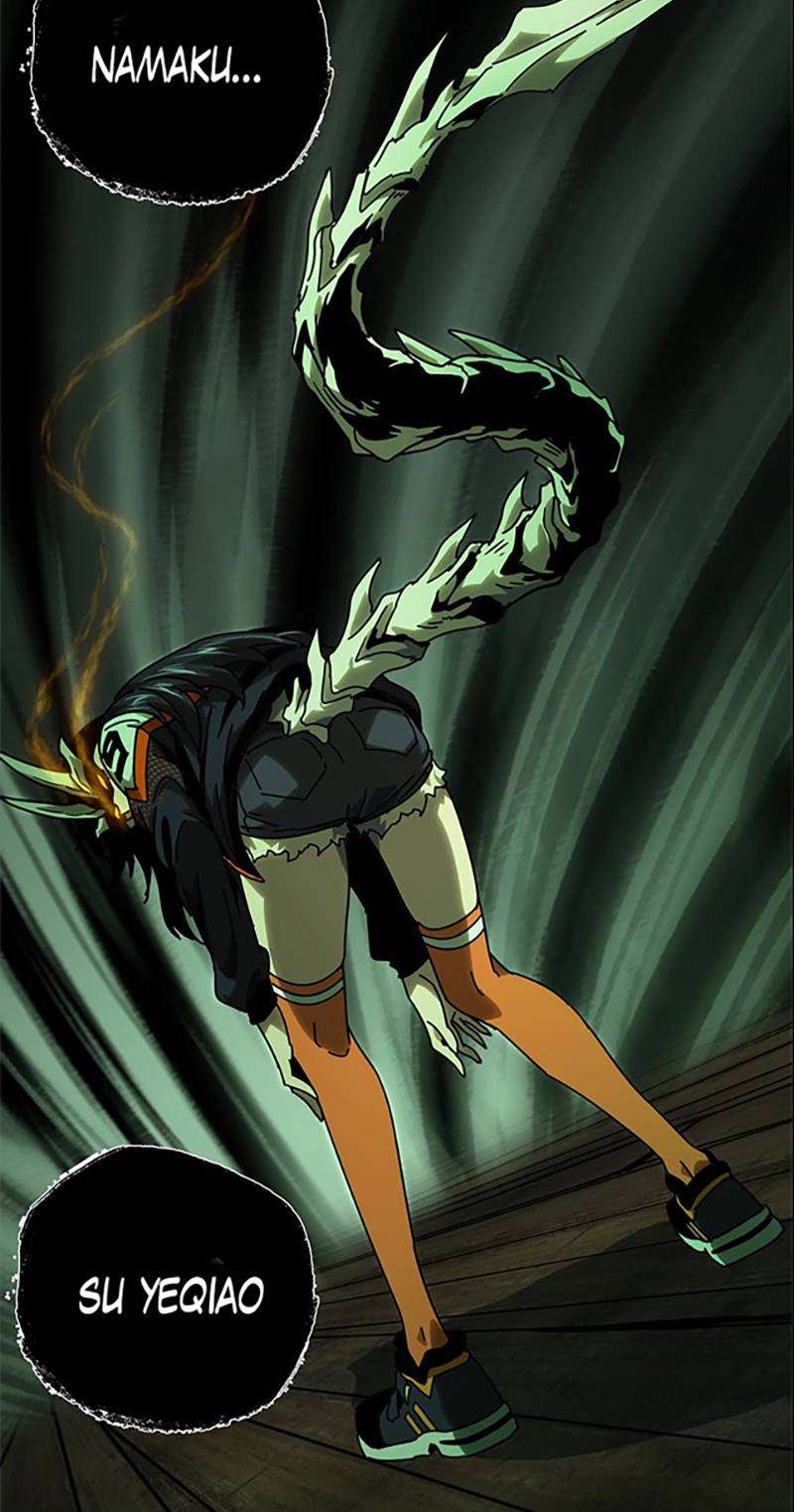 image-komik-da-xiang-wuxing-chapter-46-34/43