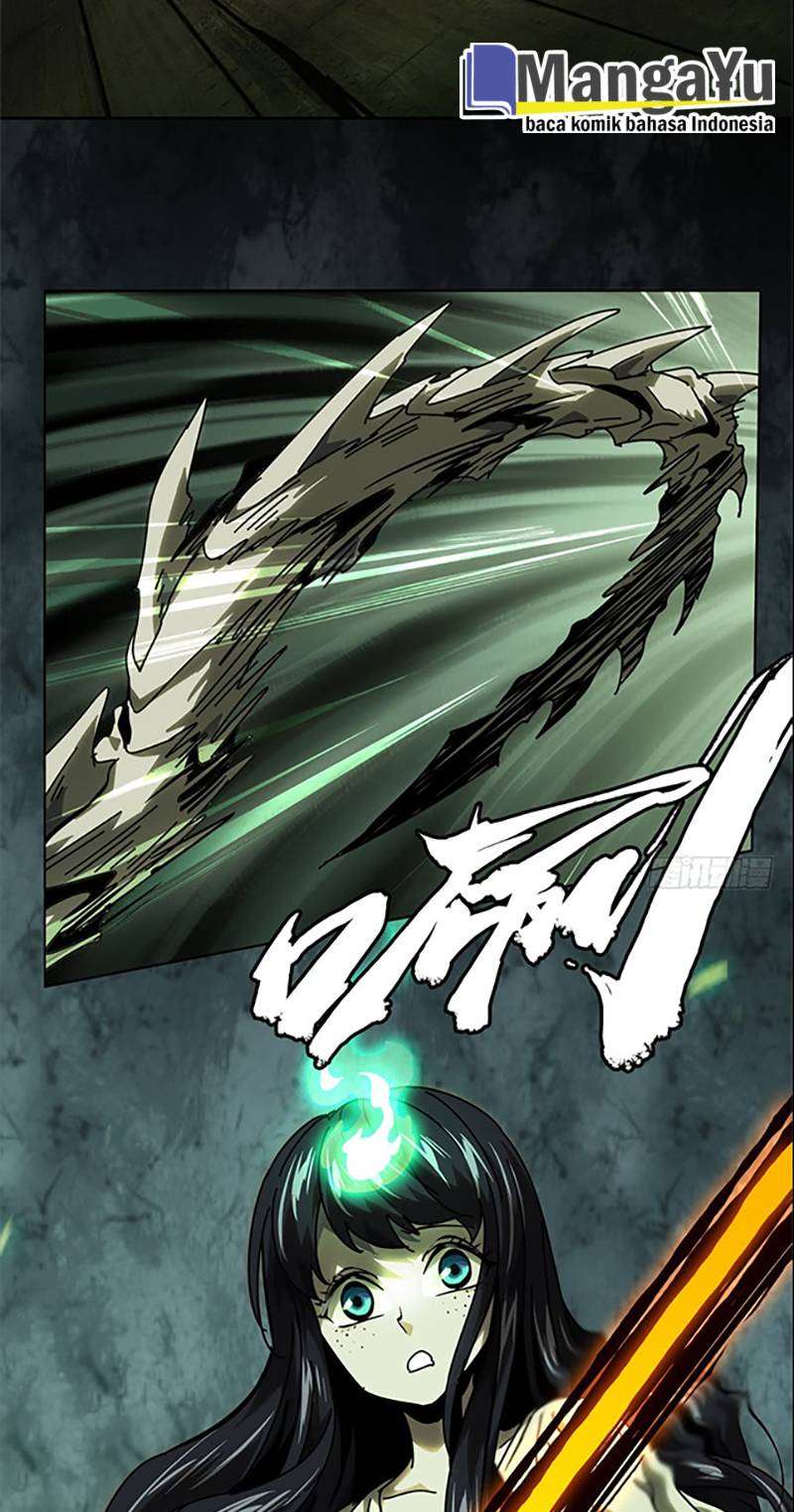 image-komik-da-xiang-wuxing-chapter-46-35/43