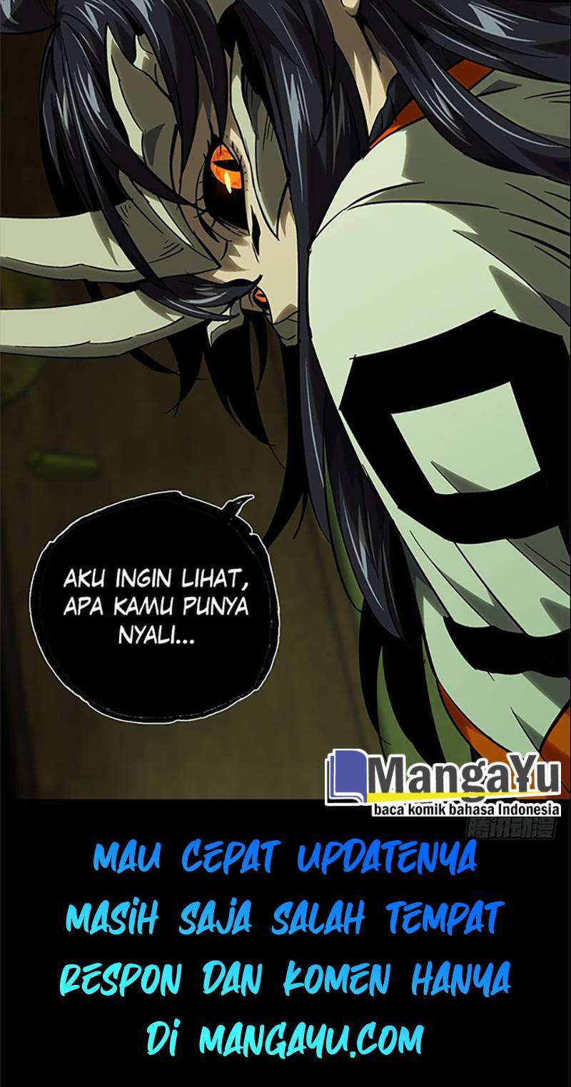 image-komik-da-xiang-wuxing-chapter-46-37/43