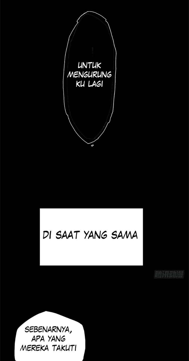 image-komik-da-xiang-wuxing-chapter-46-38/43