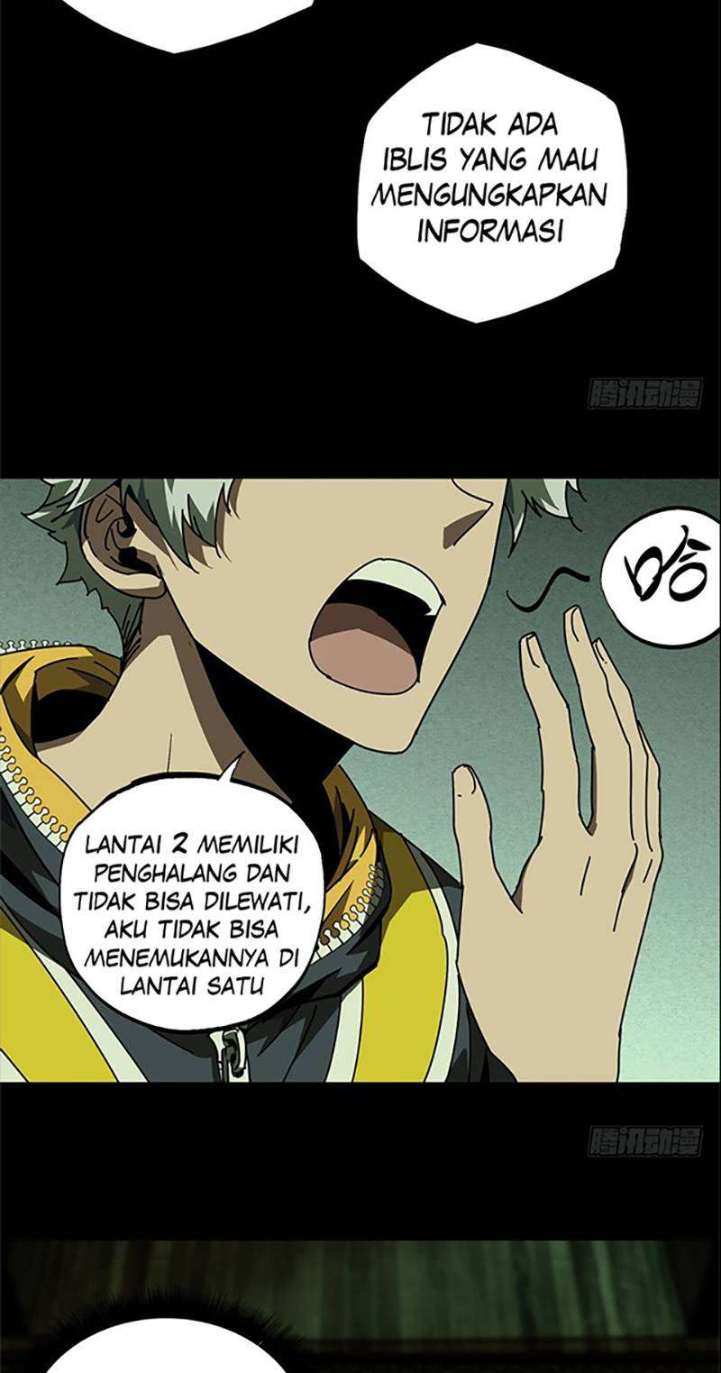 image-komik-da-xiang-wuxing-chapter-46-39/43