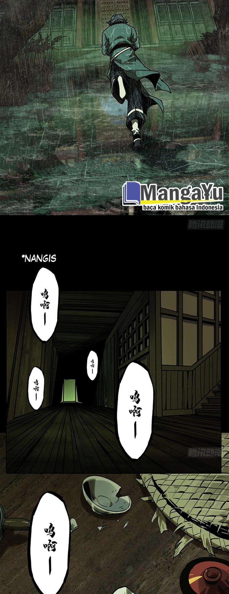 image-komik-da-xiang-wuxing-chapter-47-5/34