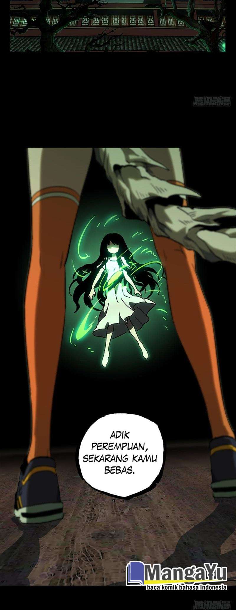 image-komik-da-xiang-wuxing-chapter-47-12/34