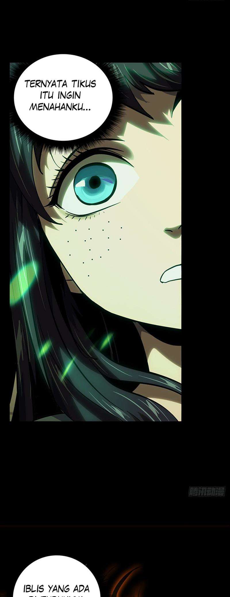 image-komik-da-xiang-wuxing-chapter-47-13/34