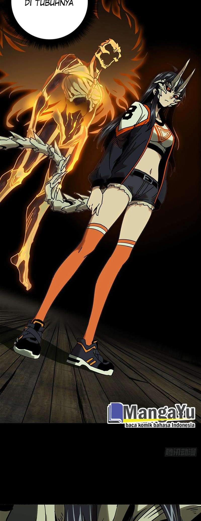 image-komik-da-xiang-wuxing-chapter-47-14/34