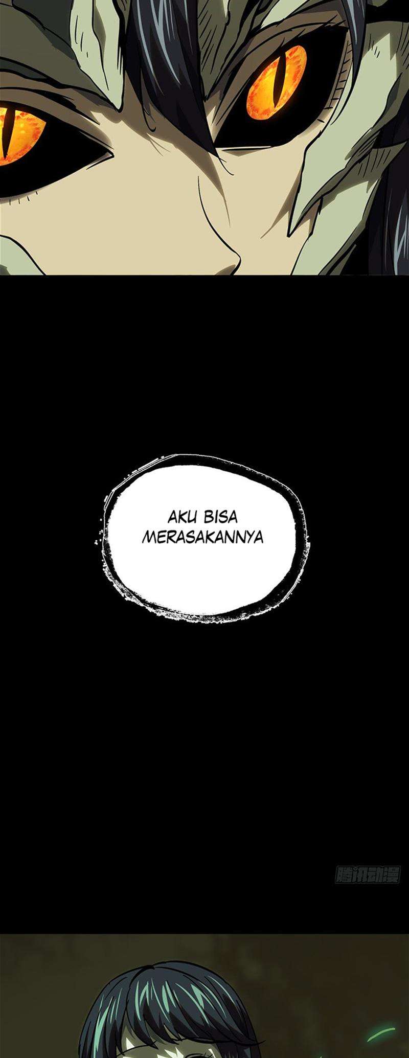 image-komik-da-xiang-wuxing-chapter-47-15/34