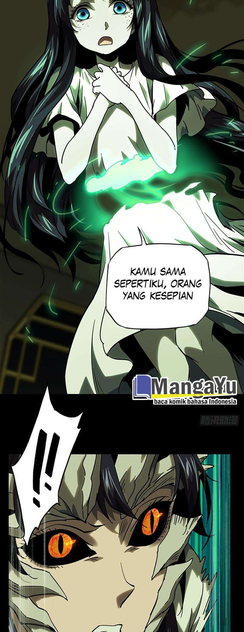 image-komik-da-xiang-wuxing-chapter-47-16/34