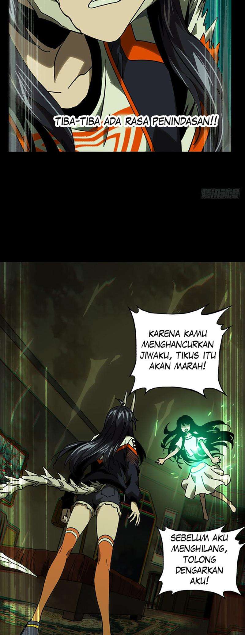 image-komik-da-xiang-wuxing-chapter-47-17/34