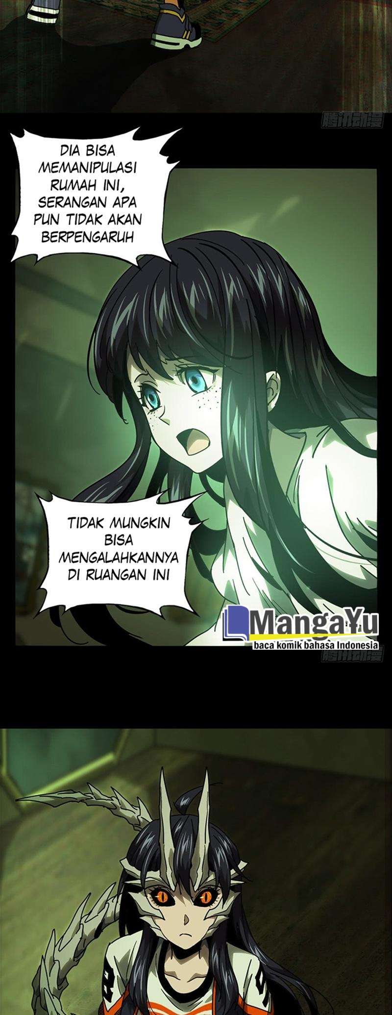 image-komik-da-xiang-wuxing-chapter-47-18/34