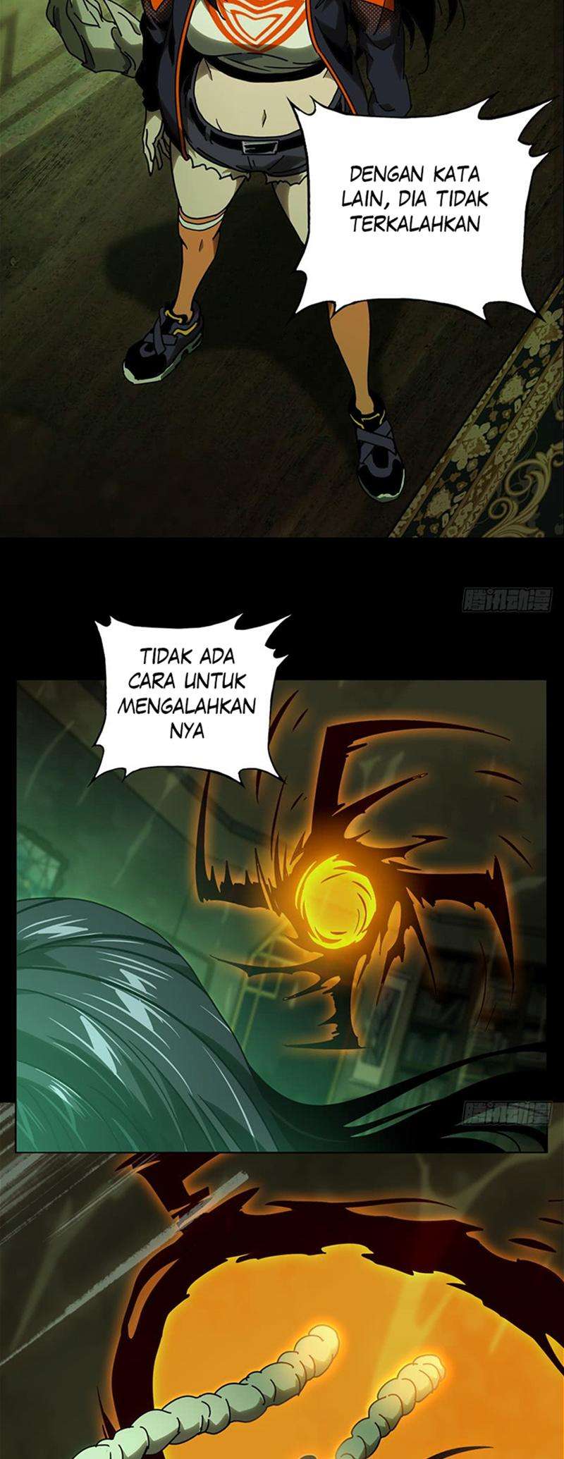 image-komik-da-xiang-wuxing-chapter-47-19/34