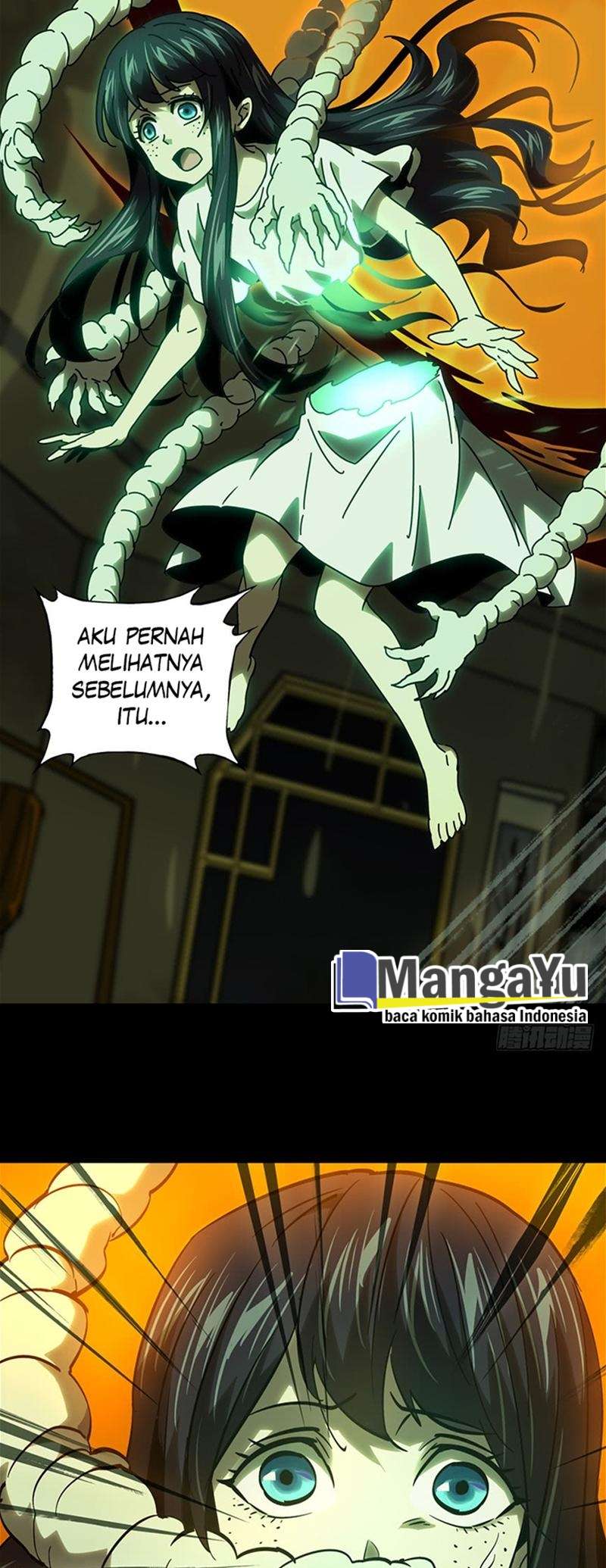 image-komik-da-xiang-wuxing-chapter-47-20/34