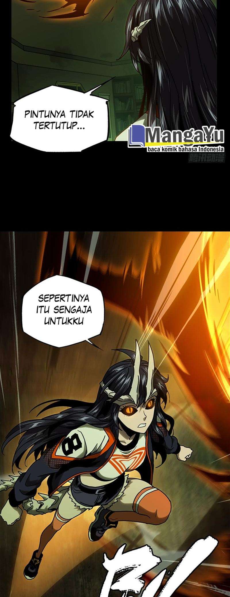 image-komik-da-xiang-wuxing-chapter-47-22/34