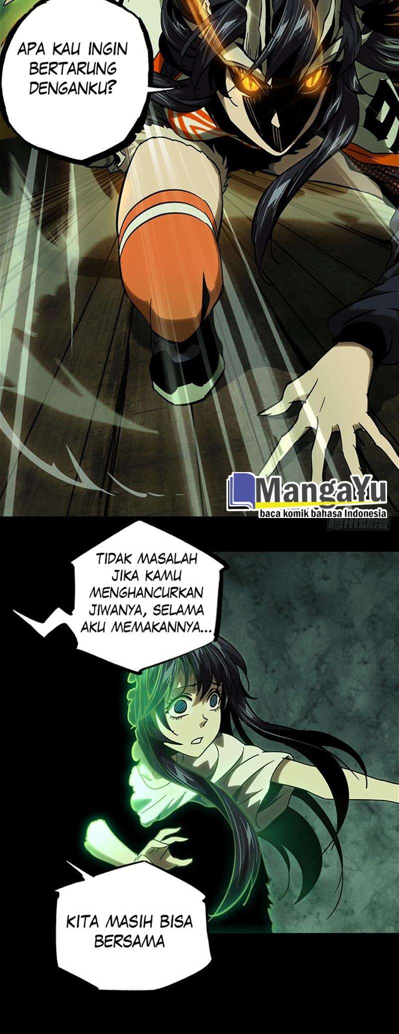 image-komik-da-xiang-wuxing-chapter-47-24/34