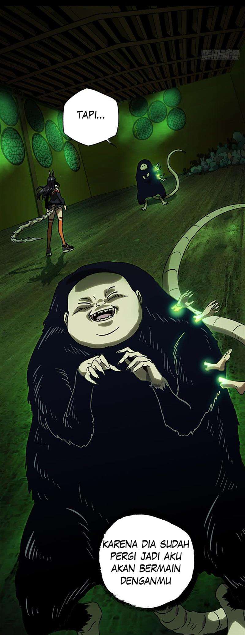 image-komik-da-xiang-wuxing-chapter-47-25/34