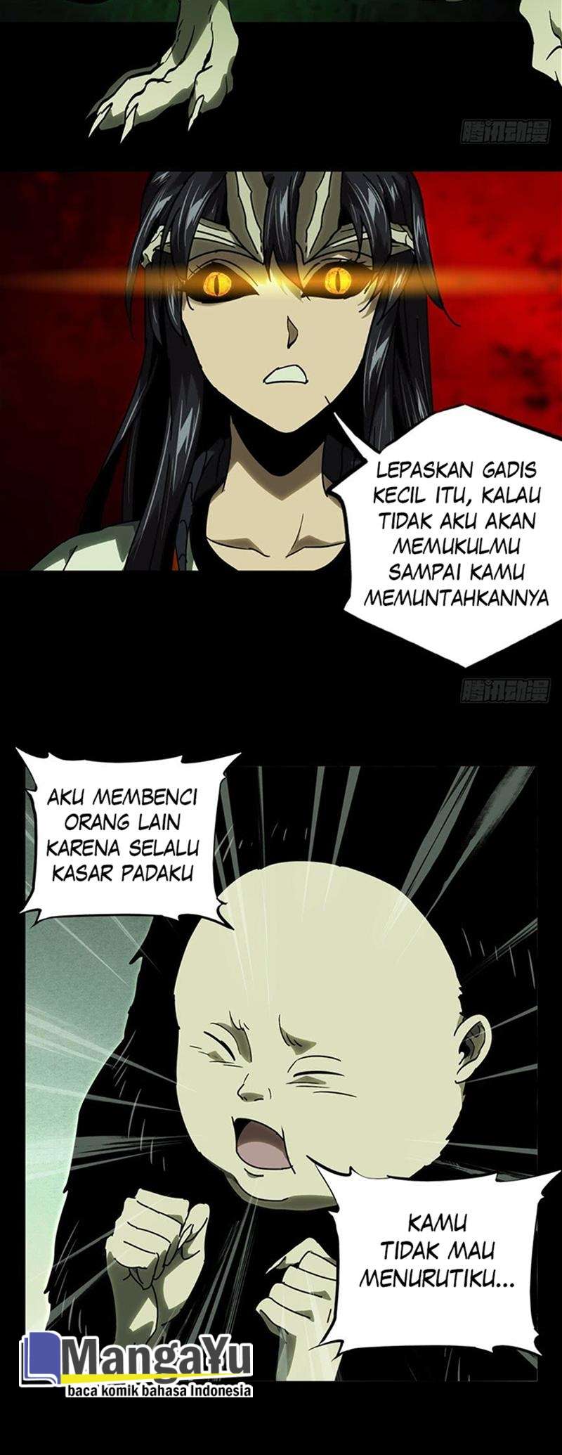 image-komik-da-xiang-wuxing-chapter-47-26/34