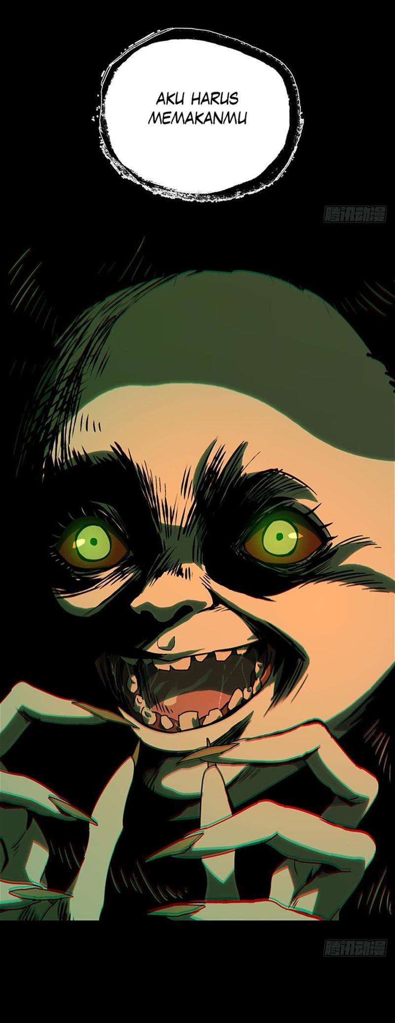 image-komik-da-xiang-wuxing-chapter-47-27/34