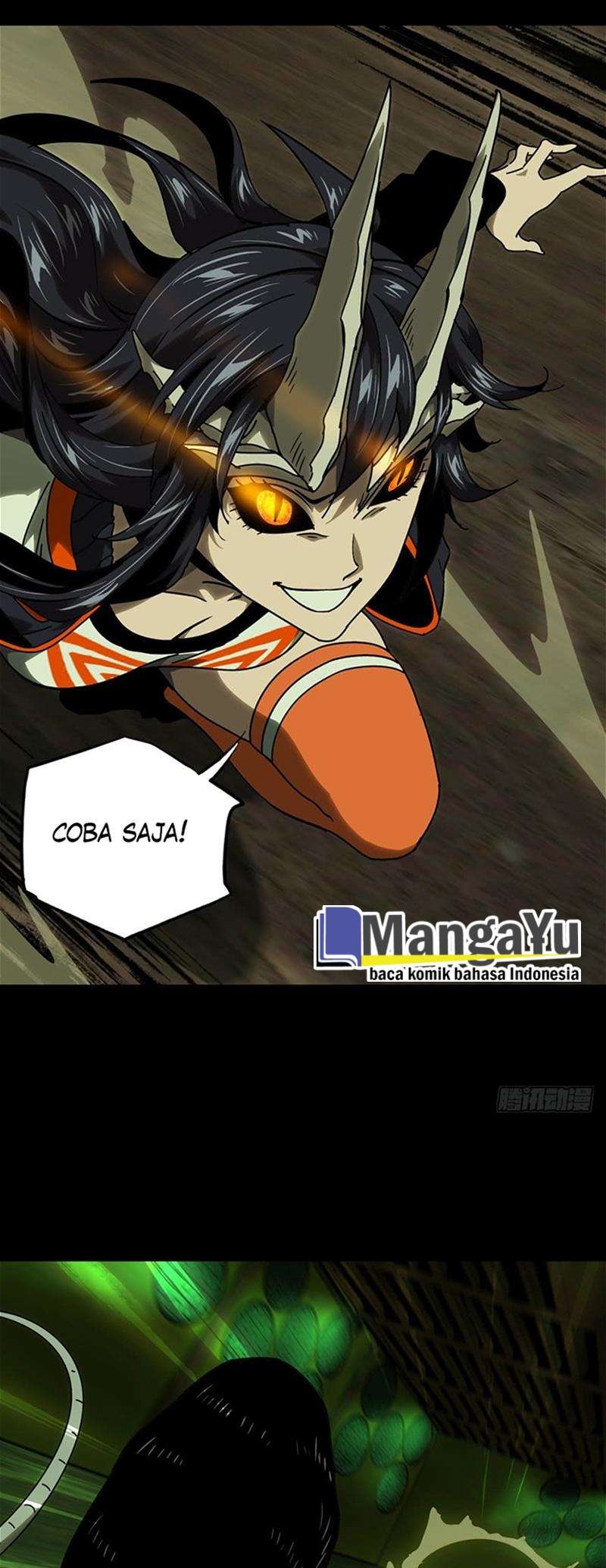 image-komik-da-xiang-wuxing-chapter-47-28/34