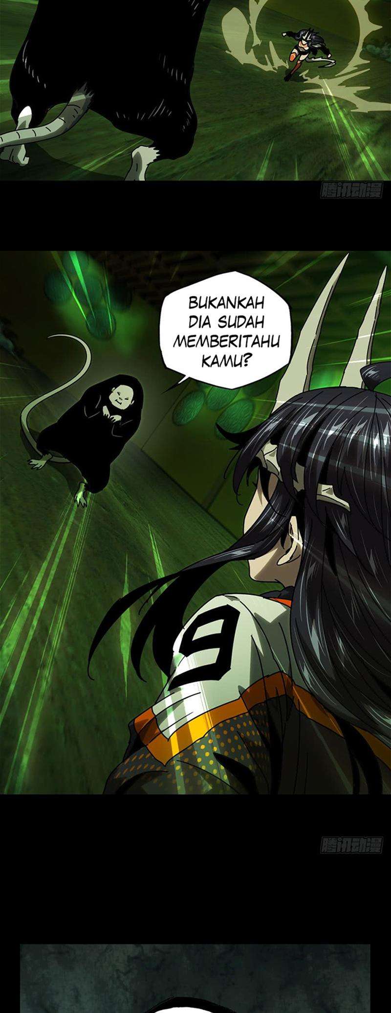 image-komik-da-xiang-wuxing-chapter-47-29/34