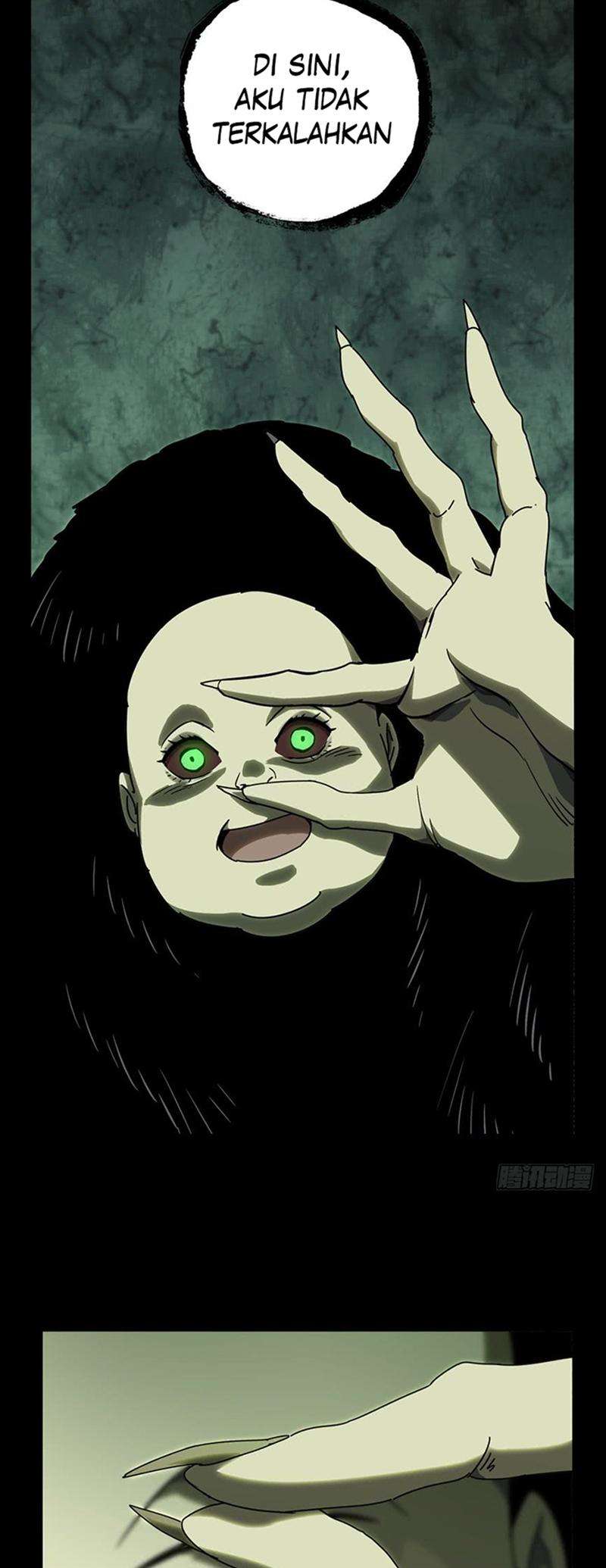 image-komik-da-xiang-wuxing-chapter-47-30/34