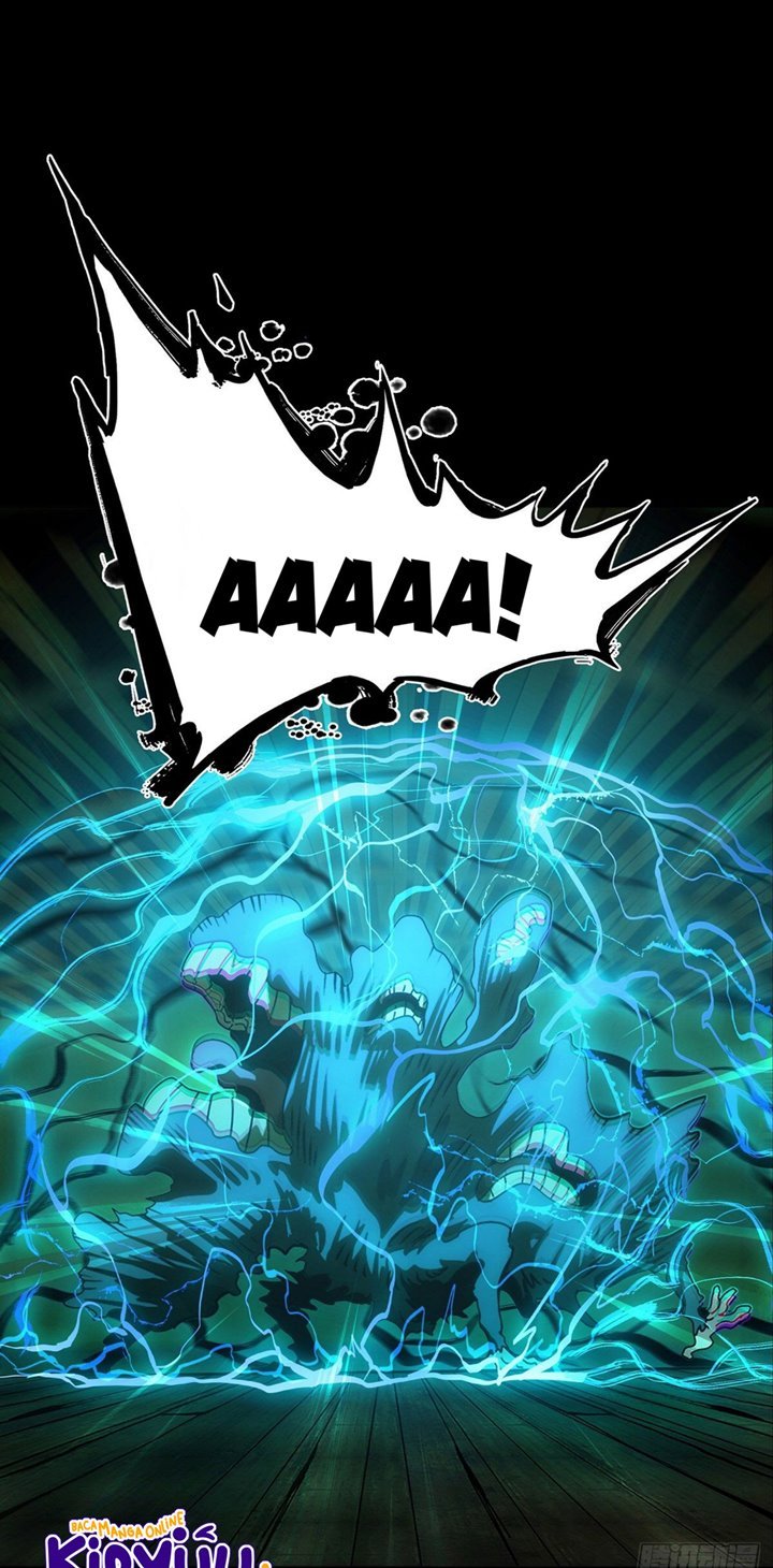 image-komik-da-xiang-wuxing-chapter-50-1/28