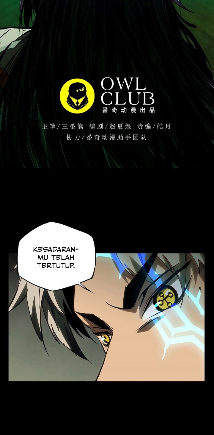 image-komik-da-xiang-wuxing-chapter-50-3/28