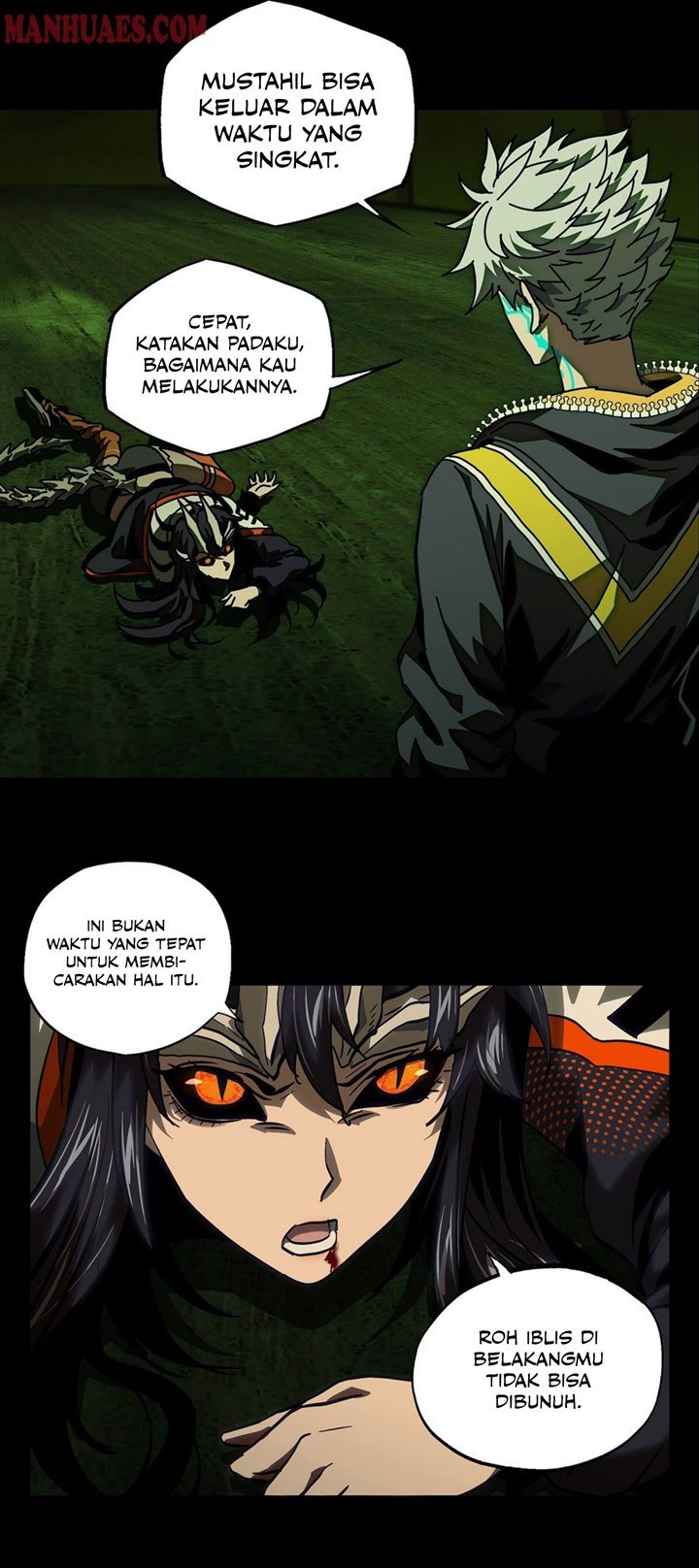 image-komik-da-xiang-wuxing-chapter-50-4/28