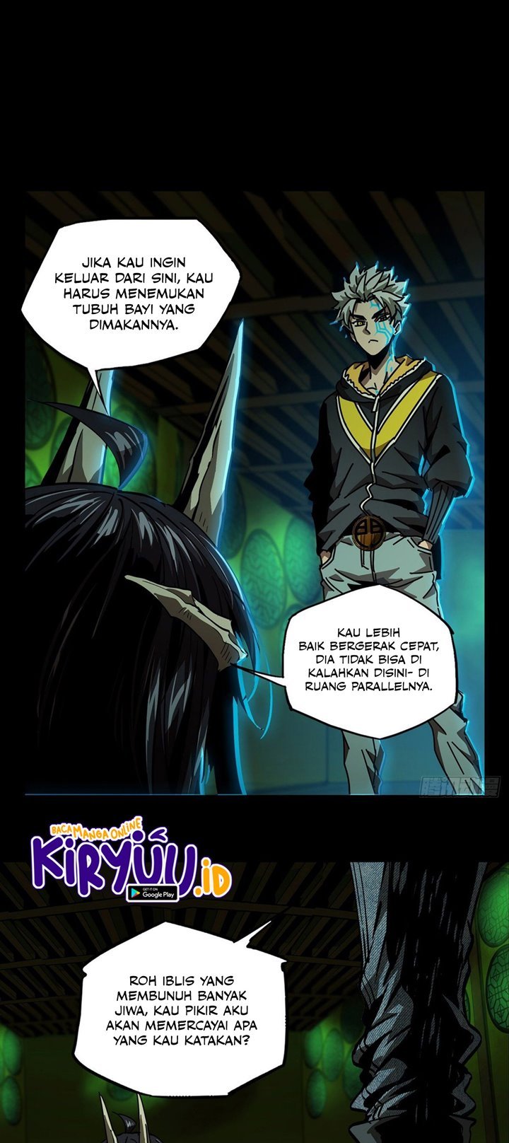 image-komik-da-xiang-wuxing-chapter-50-5/28
