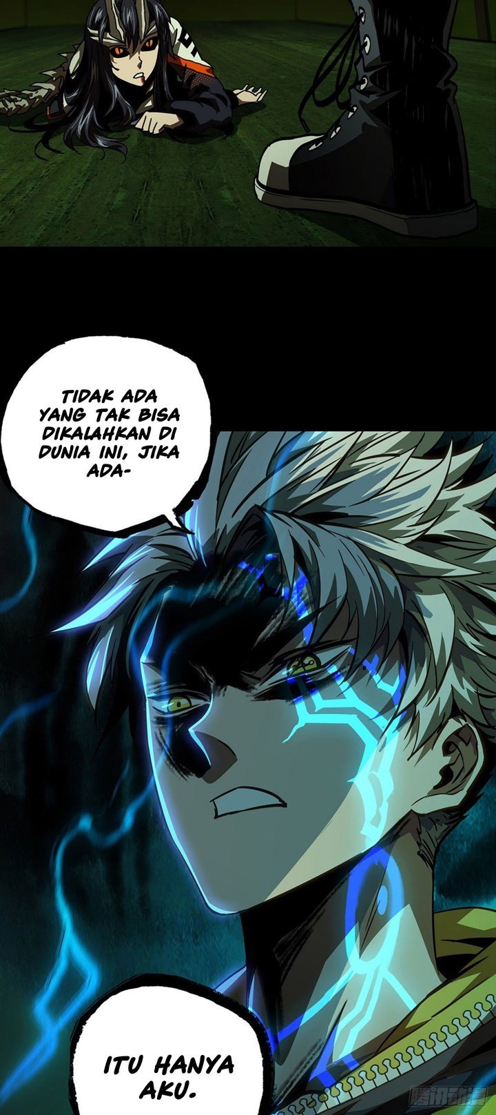 image-komik-da-xiang-wuxing-chapter-50-6/28